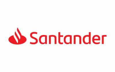 Santander Bank awards $50,000 grant to support self-sufficiency program