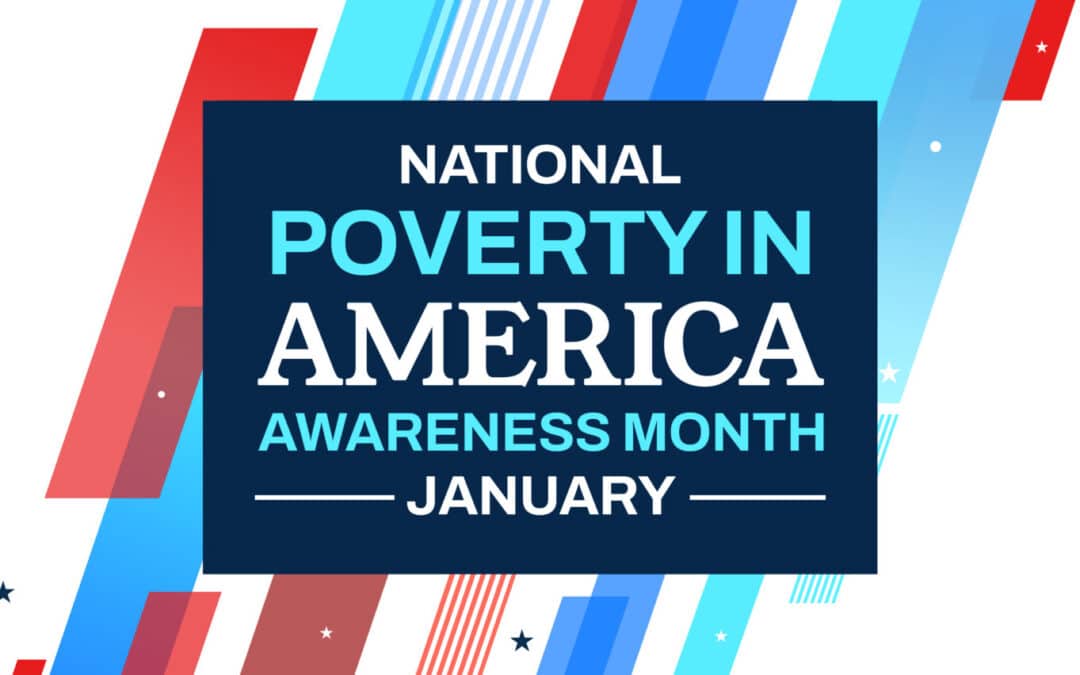 What’s poverty look like in 2024?