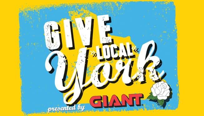 Give Local York spotlight: Community Progress Council