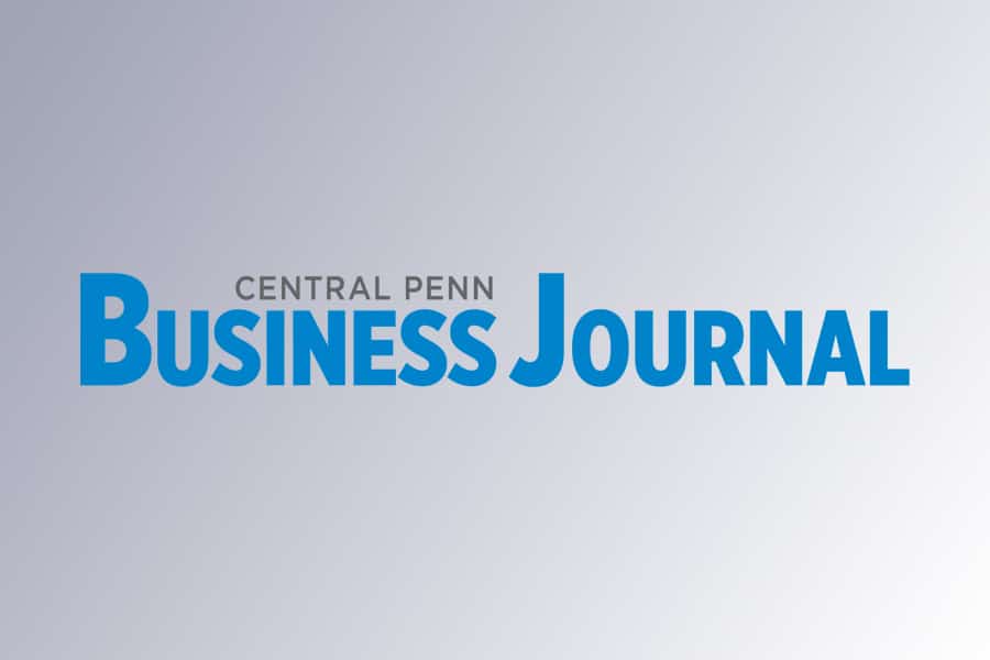 York County addresses early childhood education workforce crisis