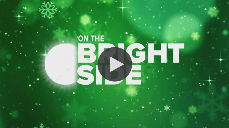 ‘Bright Nights’ seeking children’s books for CPC
