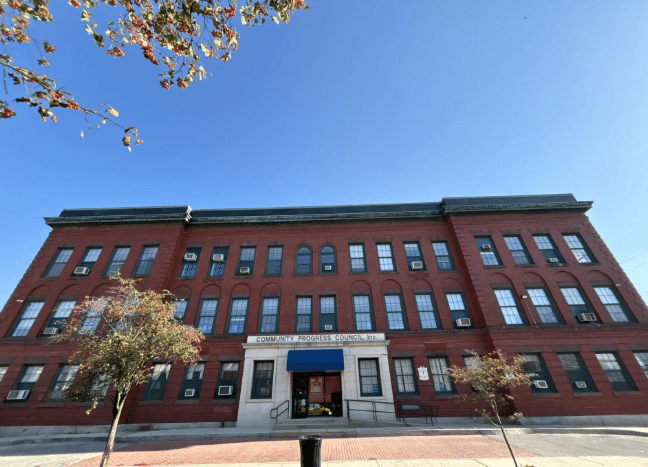 Community Progress Council has benefited York countians for 60 years